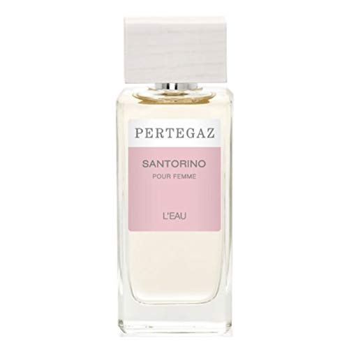 Pertegaz Pertegaz Santorino 50 Ml.Vapo Unisex - 50 ml