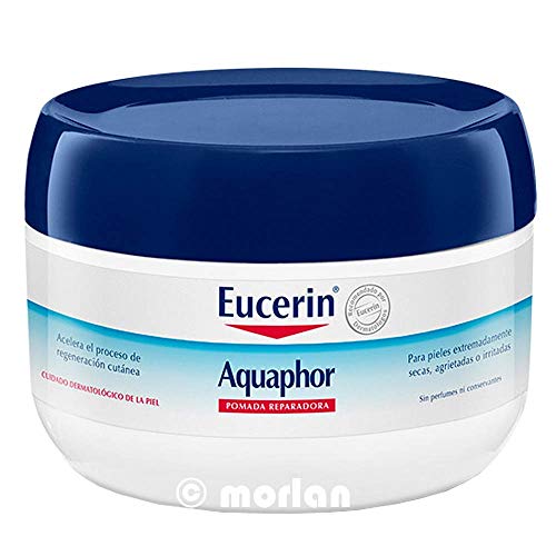 PH5 EUCERIN AQUAPHOR TARRO 99gr.