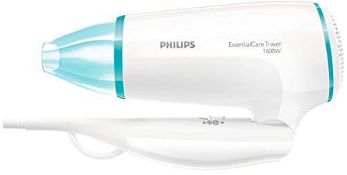 Philips BHD006/10 - Secador de pelo