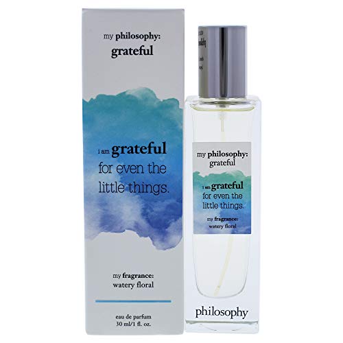 Philosophy - Perfume (30 ml)