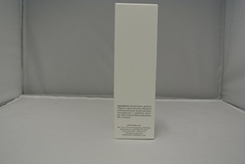 Philosophy - Perfume - 30 ml