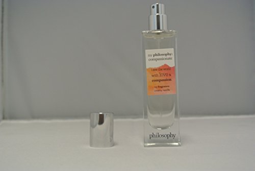 Philosophy - Perfume - 30 ml