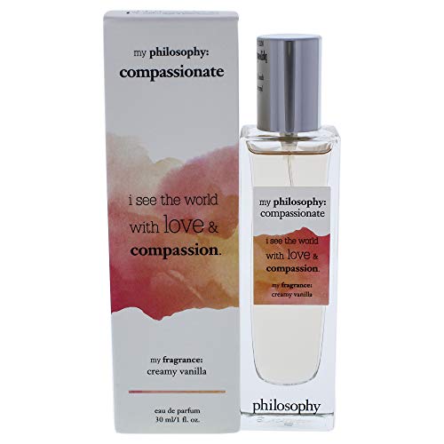 Philosophy - Perfume - 30 ml