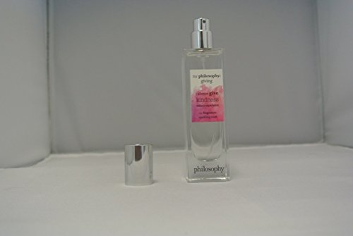 Philosophy - Perfume (30 ml)