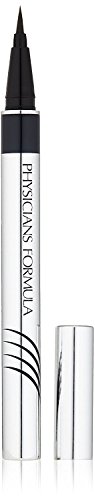 Physcians Formula - Eye Booster Lash Boosting Eyeliner + Serum