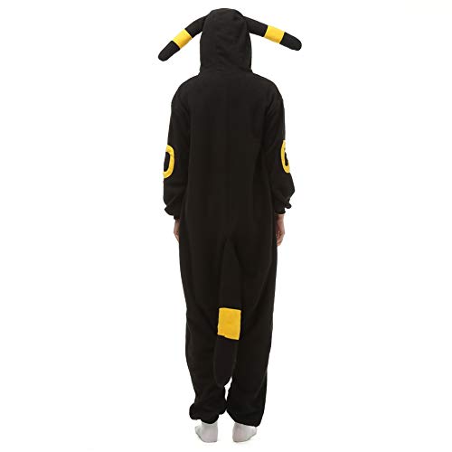 Pijamas Enteros Cosplay Adulto Ropa de Dormir Hombre Camisones Disfraces Carnaval Ropa Pijamas de Una Pieza Mujer