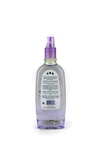 PMB Para Mi Bebé Colonia Agua de Violetas Spray 250ml