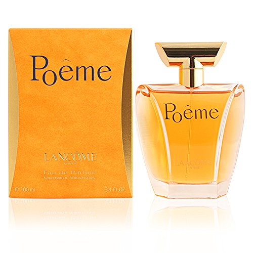 POEME EAU DE PERFUME vapo 100 ml ORIGINAL