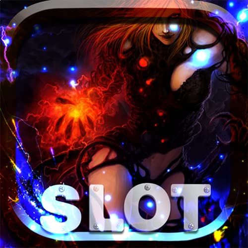 Pop Clio Slots Magic Free : Play Free Real Classic Slot Machine Games