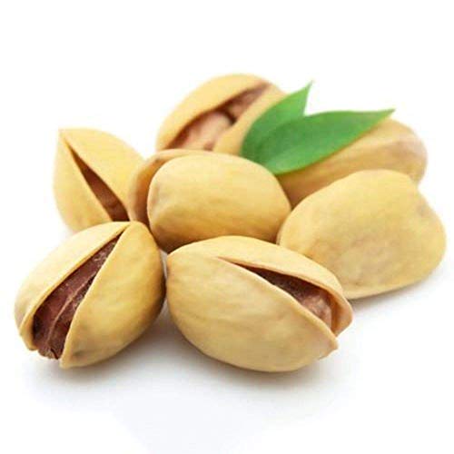 Portal Cool 5 Unids Tuercas de Pistachos de Ãrbol de Nuez Pistacia Semillas Raras de Frutales Semillas de Plantas Tropicales