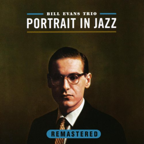 Portrait in Jazz (Remastered)