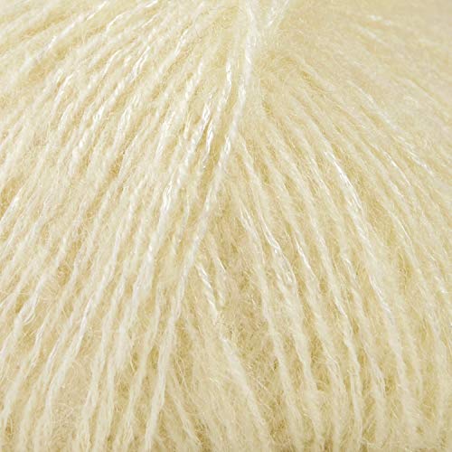 Premier Yarns HILO ALLURE PERLA, talla única