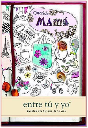 Querida mamá: entre tú y yo (Cuéntame Tu Vida)