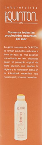 Quinton Q00005 Dermo Accion 150 ml