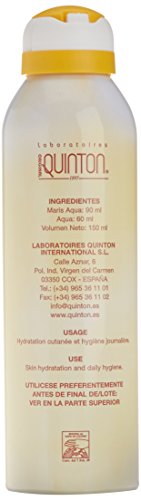 Quinton Q00005 Dermo Accion 150 ml