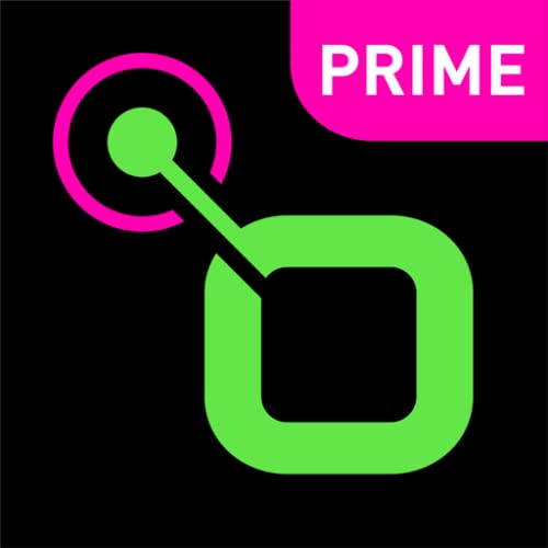 radio.es PRIME