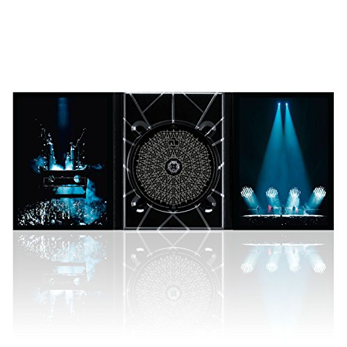 Rammstein: Paris [Blu-ray]