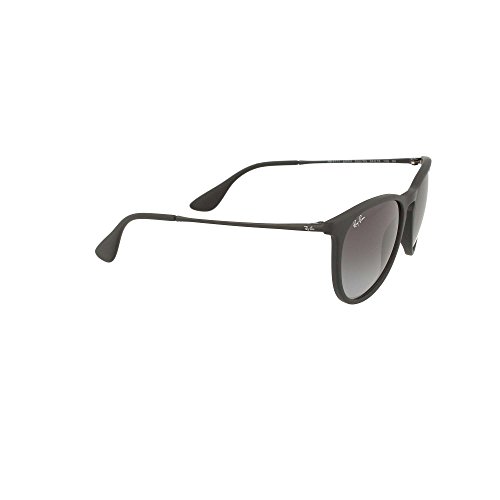 Ray-Ban 4171 SOLE Gafas de sol Unisex