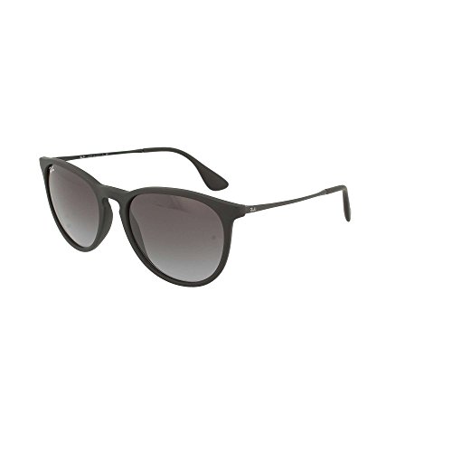 Ray-Ban 4171 SOLE Gafas de sol Unisex