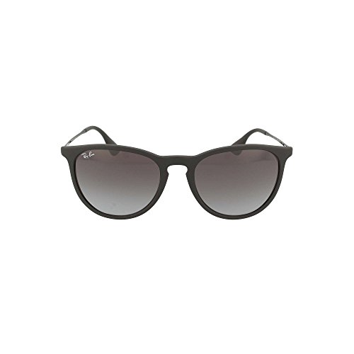 Ray-Ban 4171 SOLE Gafas de sol Unisex