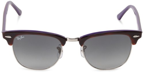 Ray-Ban Gafas de Sol MOD. 3016 SOLE 112871 Marrón