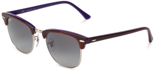 Ray-Ban Gafas de Sol MOD. 3016 SOLE 112871 Marrón