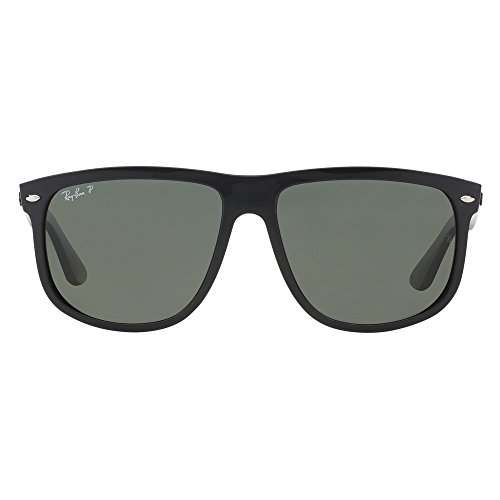 Ray-Ban Gafas de sol polarizadas Rb4147 RB4147 C60 601/58