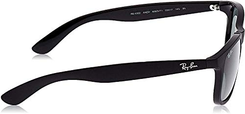 RAYBAN RB422 606971 55 MM