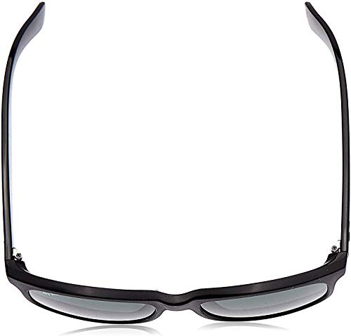 RAYBAN RB422 606971 55 MM