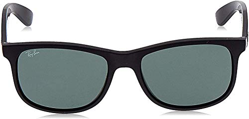 RAYBAN RB422 606971 55 MM