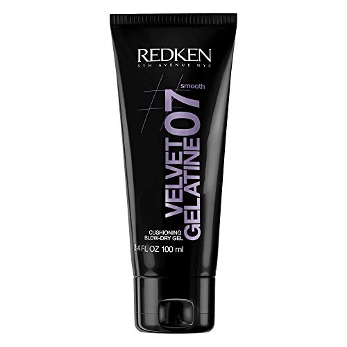 Redken 60915 - Cuidado capilar