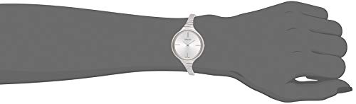 Reloj Calvin Klein - Mujer K4U23126