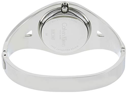 Reloj Calvin Klein - Mujer K8E2M111