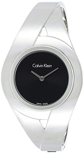 Reloj Calvin Klein - Mujer K8E2M111