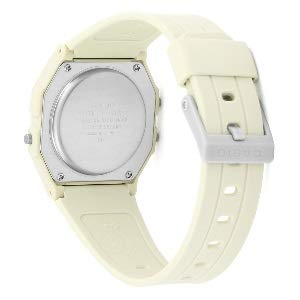 Reloj Casio para Hombre F-91WC-8AEF