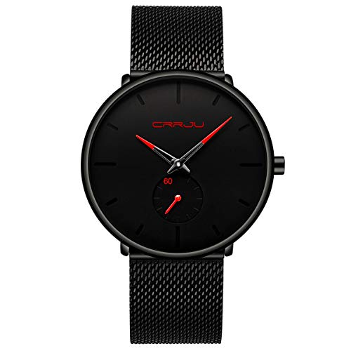 Reloj - FIZILI - Para  - 081