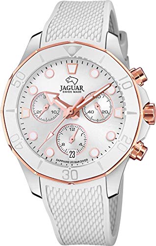 Reloj Jaguar Woman J890/1