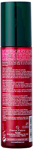 Rene Furterer Okara Acondicionador - 150 ml