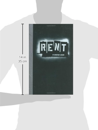 Rent