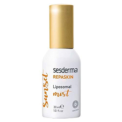 Repaskin Repaskin Defense Liposomal Mist Adn Repair 30 Ml 30 ml