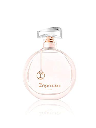 REPETTO PARIS EDT 80ML VAPO