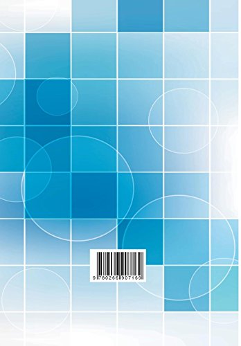 Required Signal-to-Noise Ratios, Rf Signal Power, and Bandwidth for Multichannel Radio Communications Systems (Classic Reprint)