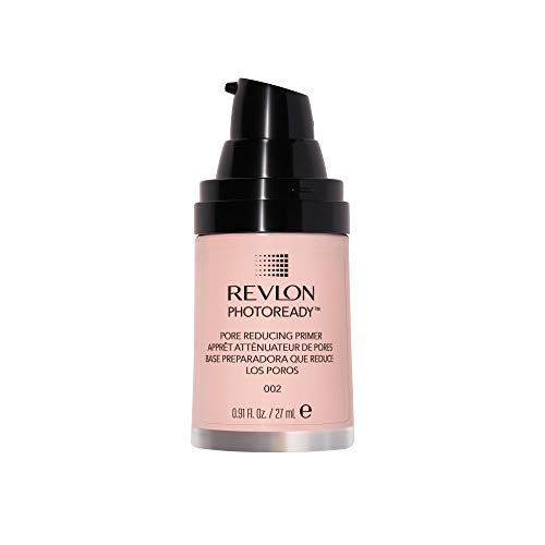 Revlon - Base preparadora