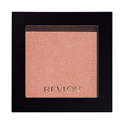 Revlon Colorete (#006 Naught Nude) - 5g