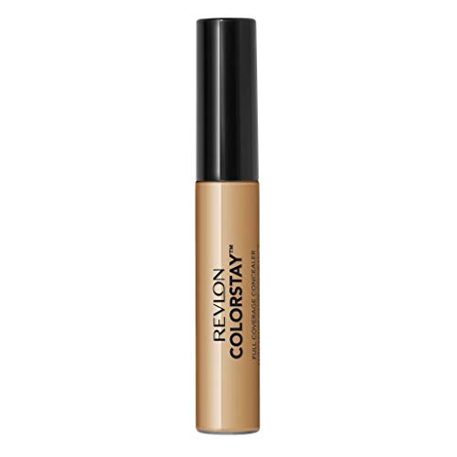 Revlon ColorStay Corrector 24h (#050 Medium Deep) 6,2ml