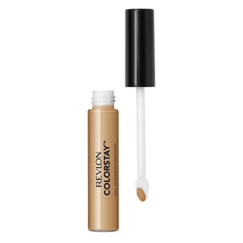 Revlon ColorStay Corrector 24h (#050 Medium Deep) 6,2ml