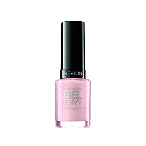 Revlon Colorstay Gel Envy Longwear Nail Enamel - Beginners Luck (030)