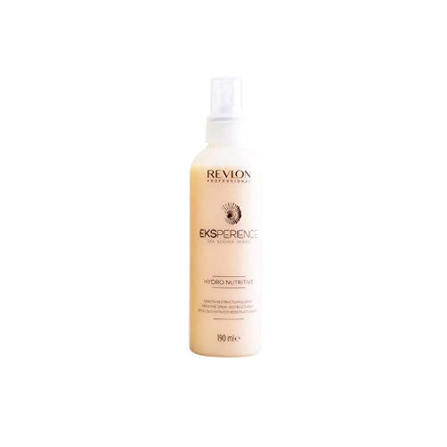 Revlon Eksperience Hydro Nutritive Spray 190 Ml 1 Unidad 190 g