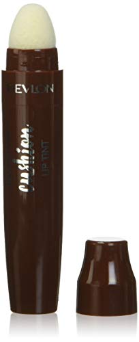 Revlon Kiss - Tinte para labios, color: Chocolate Pop, 0.18 Fl Ounce