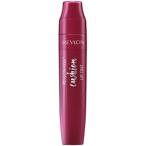 Revlon Kiss Tinte para Labios (Naughty Mauve)